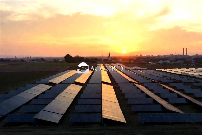 terreno agricolo in vendita a San Michele al Tagliamento