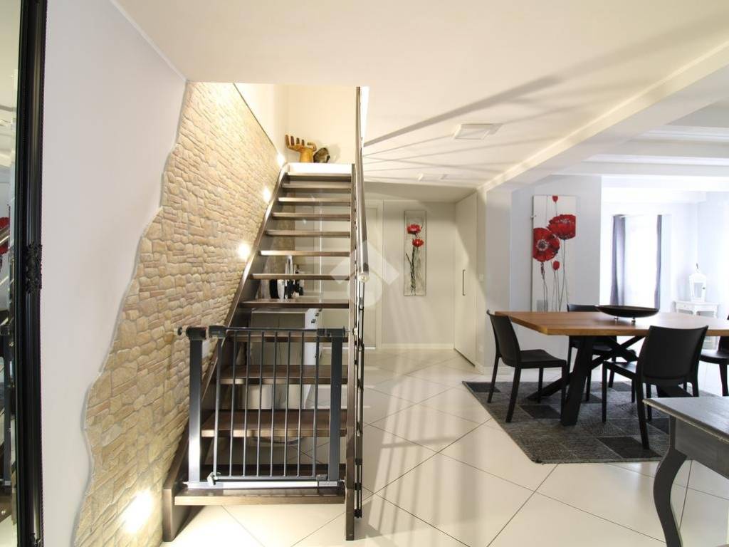 casa indipendente in vendita a San Michele al Tagliamento