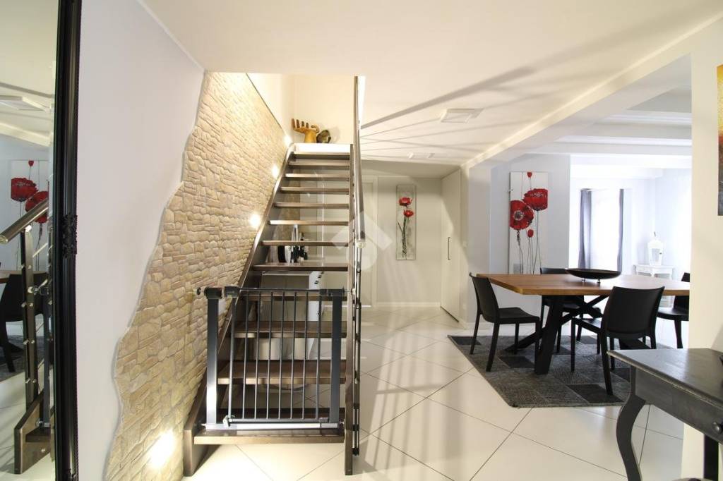 casa indipendente in vendita a San Michele al Tagliamento