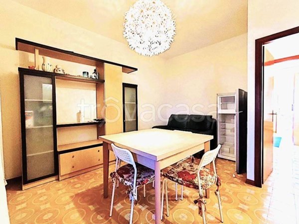 appartamento in vendita a San Michele al Tagliamento in zona Bibione