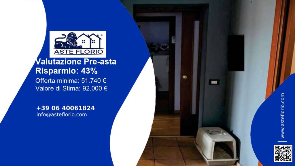 appartamento in vendita a San Michele al Tagliamento in zona Bibione