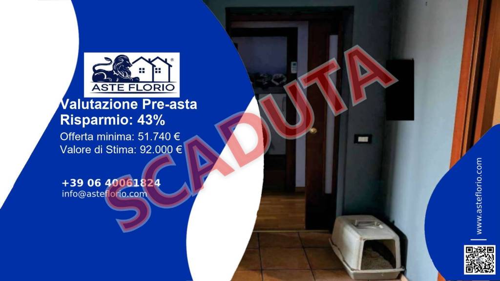 appartamento in vendita a San Michele al Tagliamento in zona Bibione