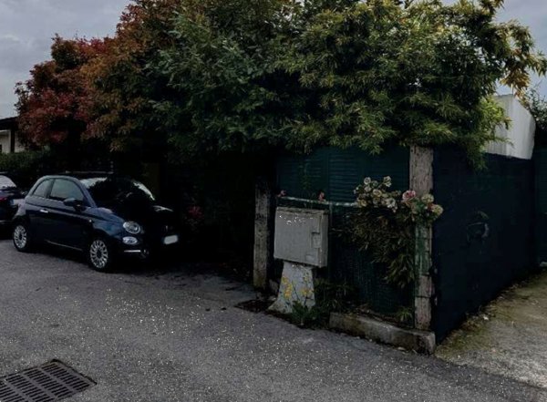 immagine annuncio 0 di 10