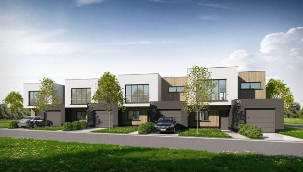 casa indipendente in vendita a San Michele al Tagliamento