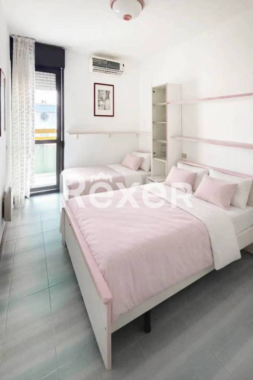 appartamento in vendita a San Michele al Tagliamento in zona Bibione