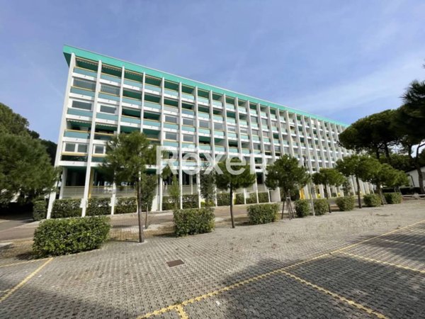 appartamento in vendita a San Michele al Tagliamento in zona Bibione