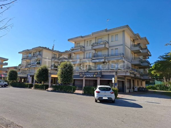 appartamento in vendita a San Michele al Tagliamento in zona Bibione