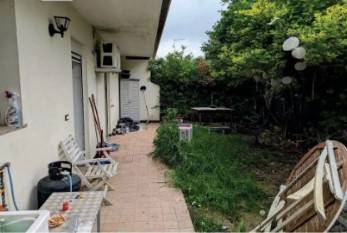 casa indipendente in vendita a San Michele al Tagliamento in zona San Filippo