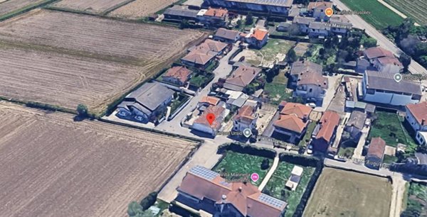 casa indipendente in vendita a San Michele al Tagliamento