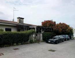 appartamento in vendita a San Michele al Tagliamento in zona Bibione