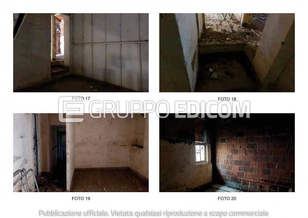 casa indipendente in vendita a San Michele al Tagliamento in zona Cesarolo