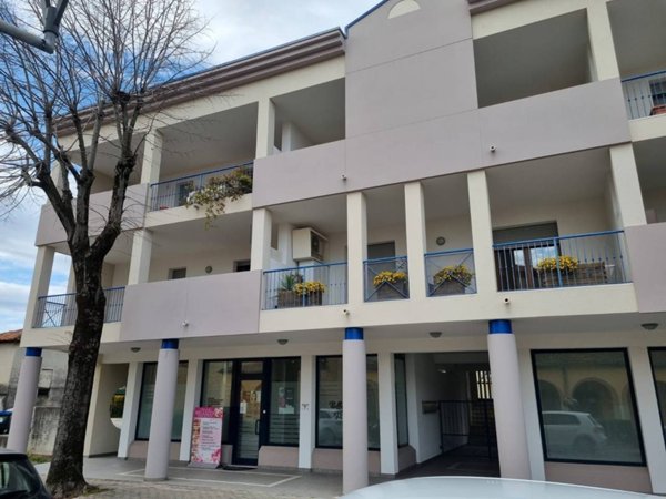 appartamento in vendita a San Michele al Tagliamento