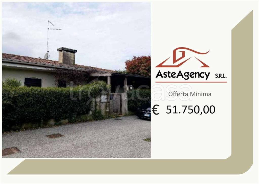 appartamento in vendita a San Michele al Tagliamento in zona Bibione