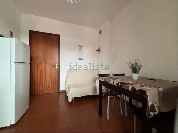 appartamento in vendita a San Michele al Tagliamento