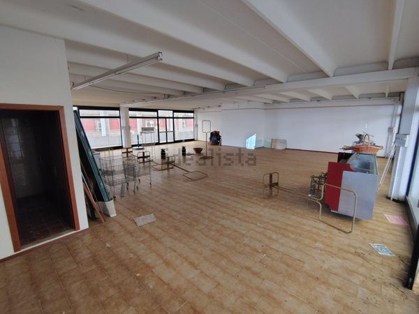 ufficio in vendita a San Michele al Tagliamento in zona Bibione