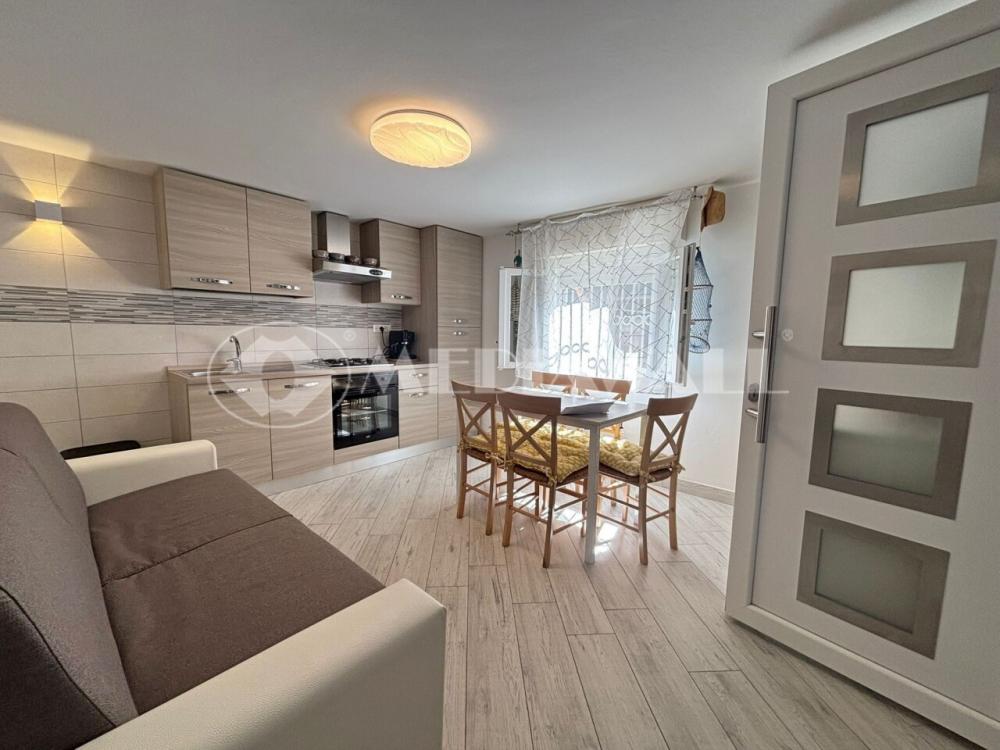 appartamento in vendita a San Michele al Tagliamento in zona Bibione