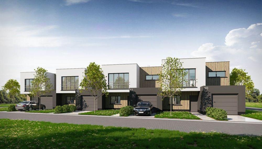 casa indipendente in vendita a San Michele al Tagliamento