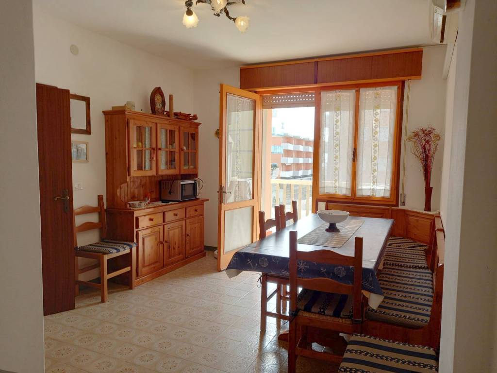 immagine annuncio 0 di 5