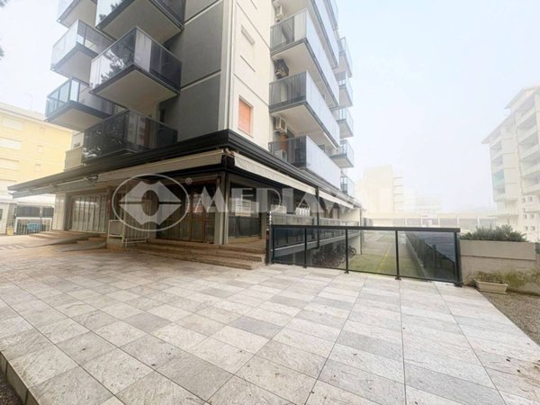 negozio in vendita a San Michele al Tagliamento in zona Bibione