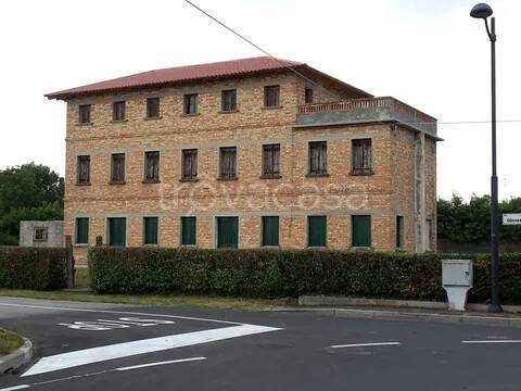 casa indipendente in vendita a San Michele al Tagliamento in zona Bibione