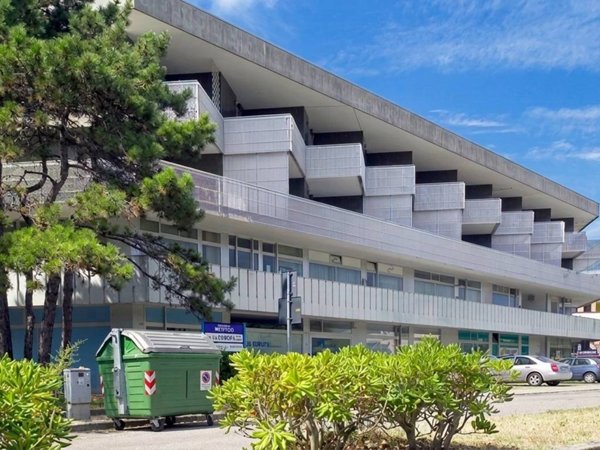 negozio in vendita a San Michele al Tagliamento in zona Bibione