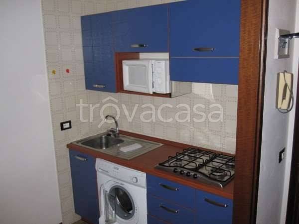 appartamento in vendita a San Michele al Tagliamento in zona Bibione