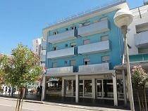 appartamento in vendita a San Michele al Tagliamento in zona Bibione