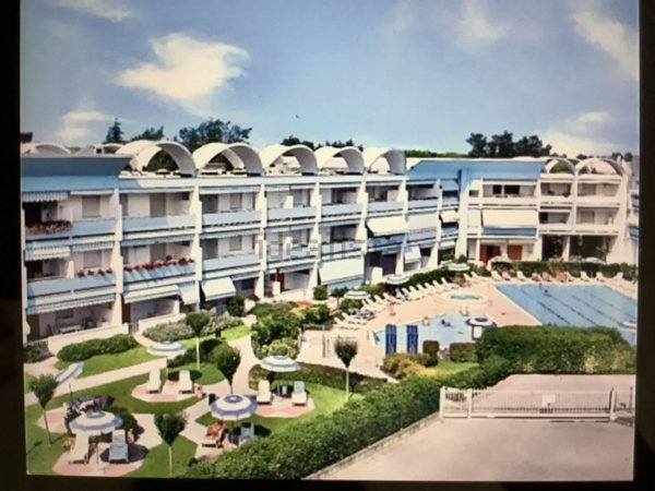 appartamento in vendita a San Michele al Tagliamento