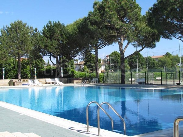 appartamento in vendita a San Michele al Tagliamento in zona Bibione