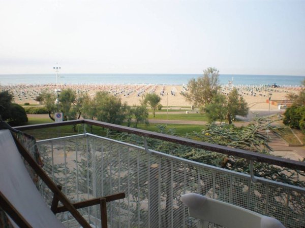 appartamento in vendita a San Michele al Tagliamento in zona Bibione