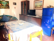 appartamento in vendita a San Michele al Tagliamento in zona Bibione