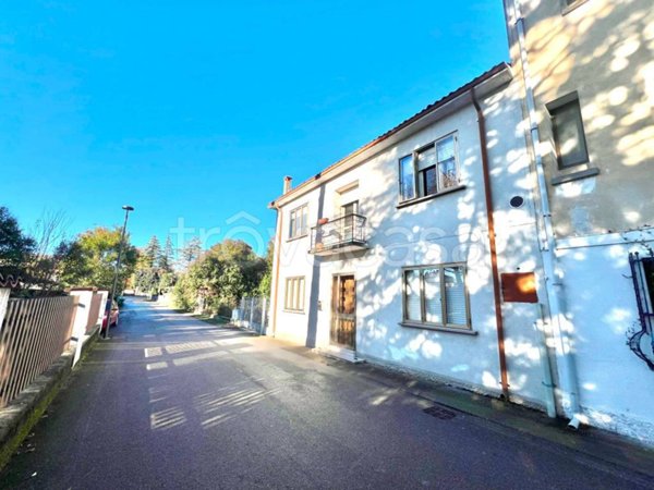 casa indipendente in vendita a San Michele al Tagliamento in zona Bibione