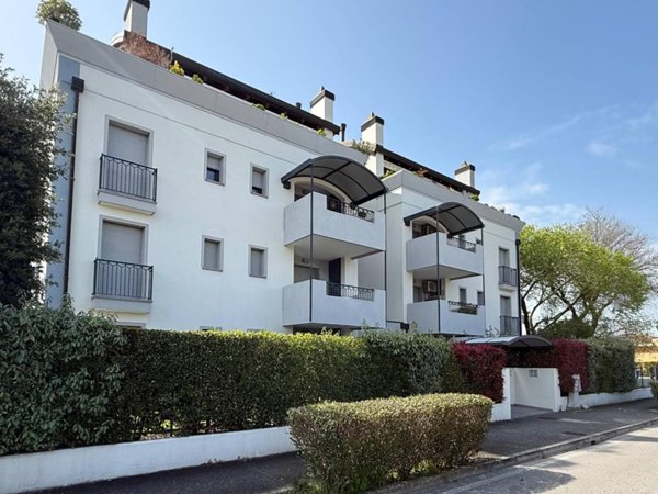 appartamento in vendita a San Michele al Tagliamento in zona Bibione