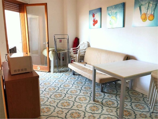 appartamento in vendita a San Michele al Tagliamento in zona Bibione