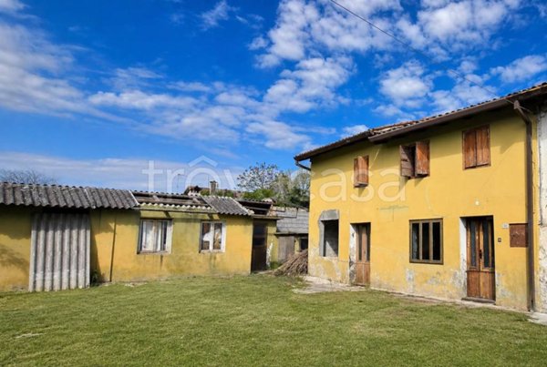 casa indipendente in vendita a San Michele al Tagliamento in zona Bibione