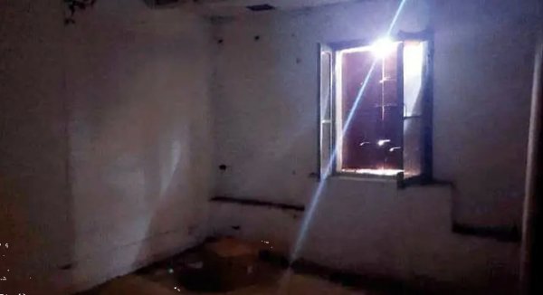 casa indipendente in vendita a San Michele al Tagliamento in zona Cesarolo