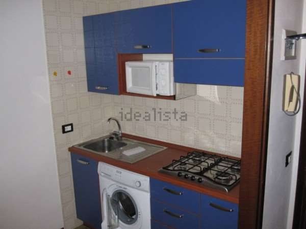 appartamento in vendita a San Michele al Tagliamento in zona Bibione