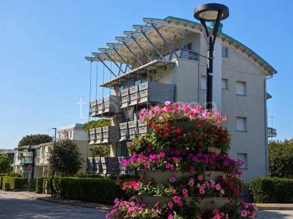 appartamento in vendita a San Michele al Tagliamento in zona Bibione