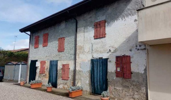 casa indipendente in vendita a San Michele al Tagliamento in zona Cesarolo