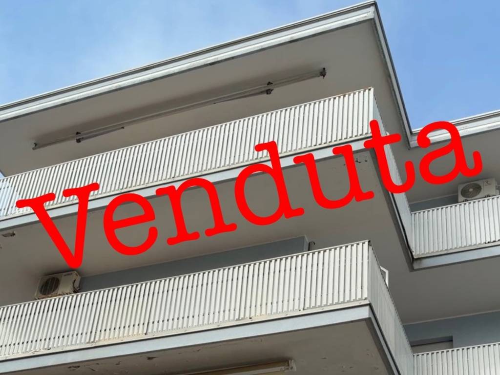 appartamento in vendita a San Michele al Tagliamento in zona Bibione