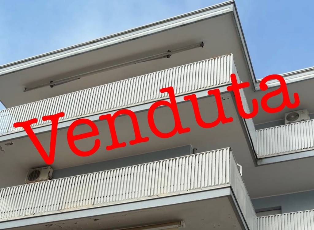 appartamento in vendita a San Michele al Tagliamento in zona Bibione