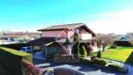 casa indipendente in vendita a San Michele al Tagliamento in zona Bibione