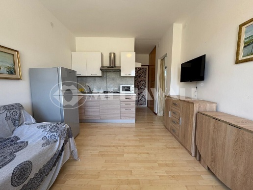 appartamento in vendita a San Michele al Tagliamento in zona Bibione