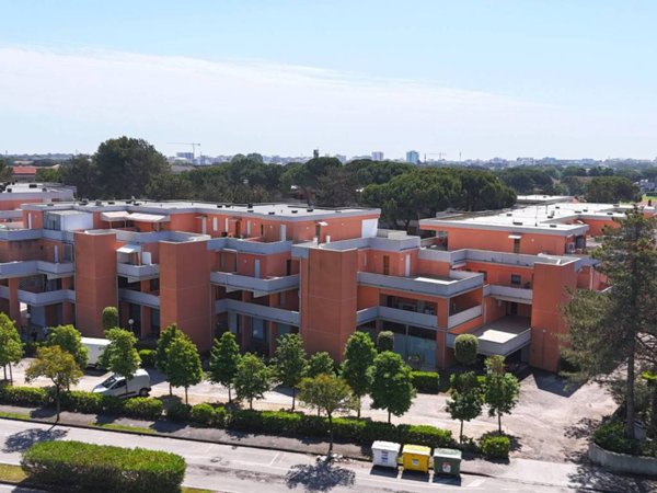 appartamento in vendita a San Michele al Tagliamento in zona Bibione