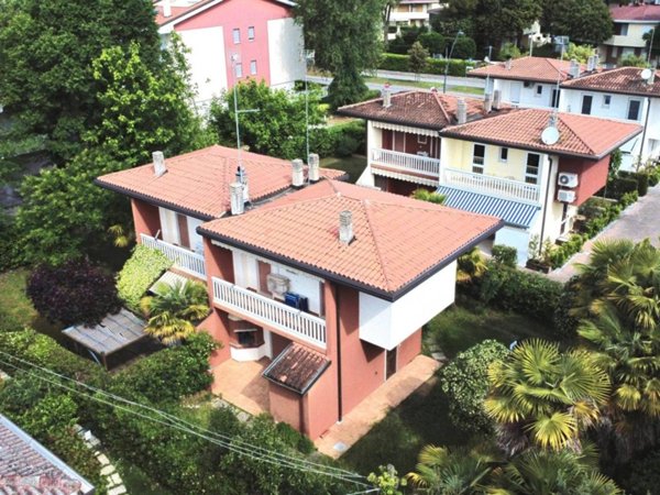 casa indipendente in vendita a San Michele al Tagliamento