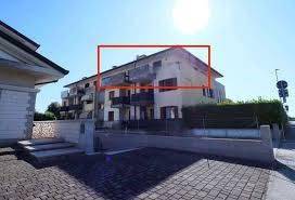 appartamento in vendita a San Michele al Tagliamento in zona Cesarolo