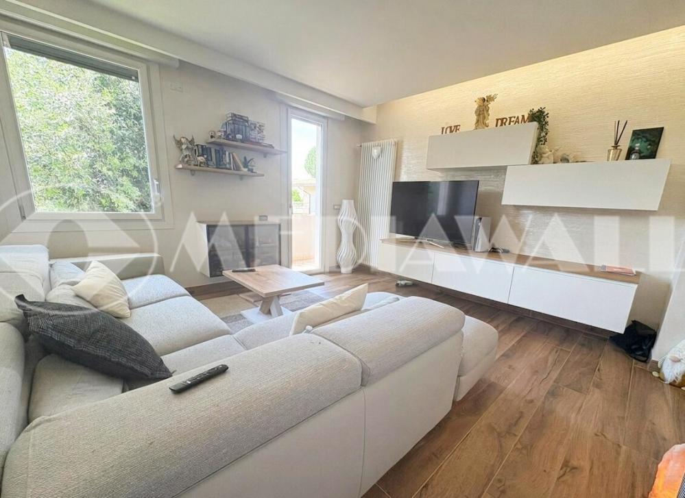 casa indipendente in vendita a San Michele al Tagliamento in zona Bibione