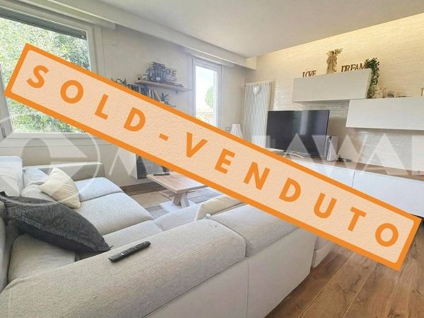 casa indipendente in vendita a San Michele al Tagliamento in zona Bibione
