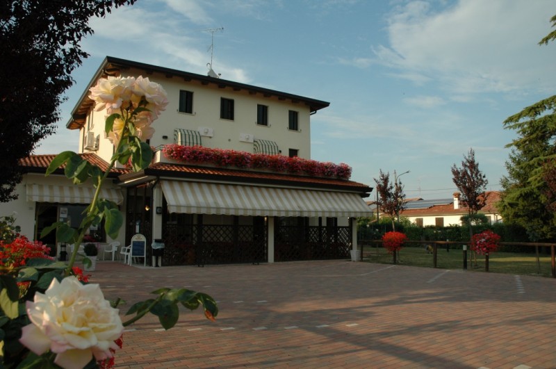 appartamento in vendita a San Michele al Tagliamento in zona Bibione