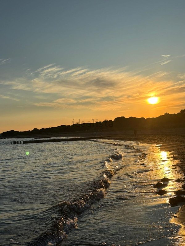 appartamento in vendita a San Michele al Tagliamento in zona Bibione